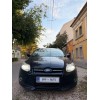 Ford Focus MK3